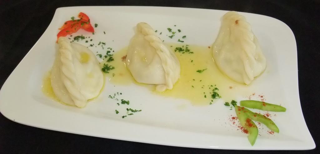 Ferienhotel Knollhof 람자우 암 다흐스타인 외부 사진